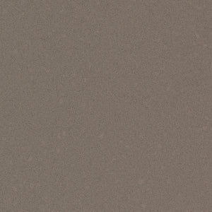 Devon™ Quartz Sample