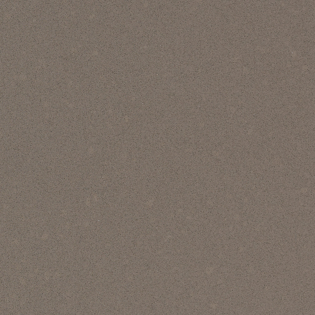 Devon™ Quartz Sample