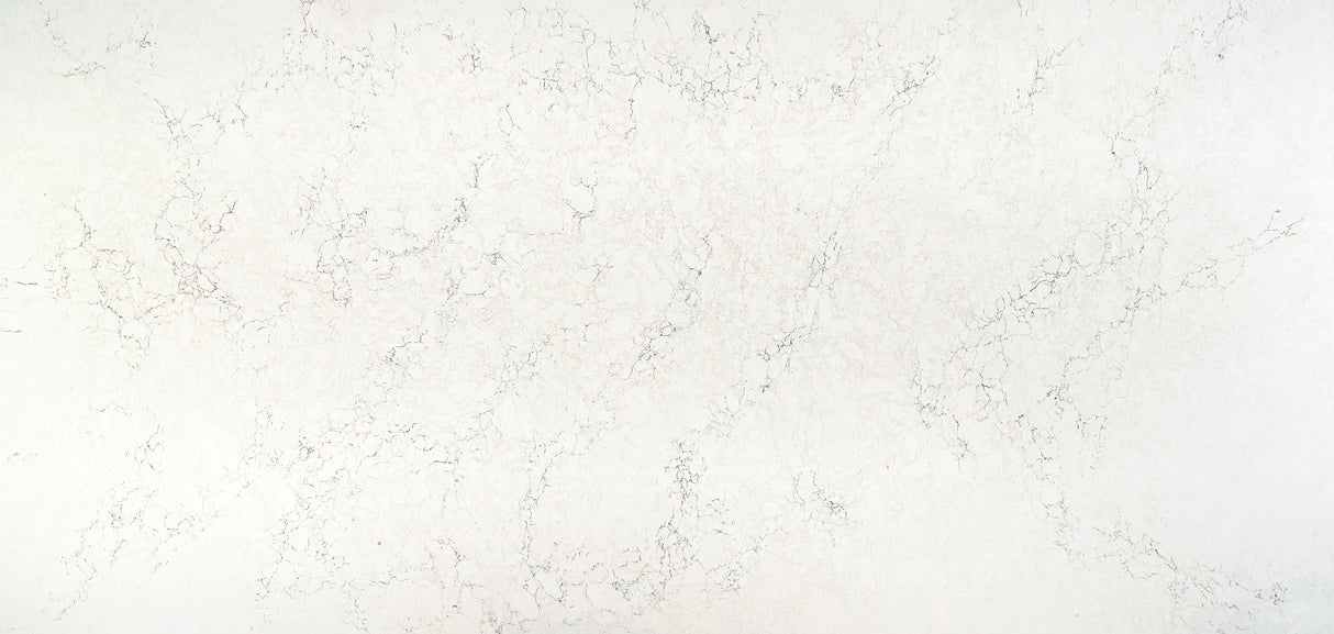 Dovestone™ Quartz Sample