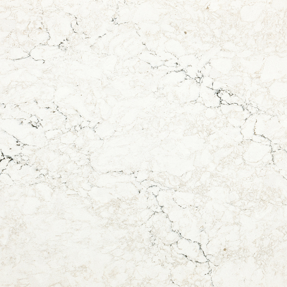 Dovestone™ Quartz Sample