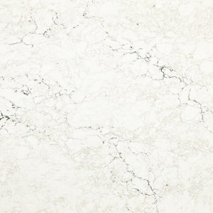 Dovestone™ Quartz Sample