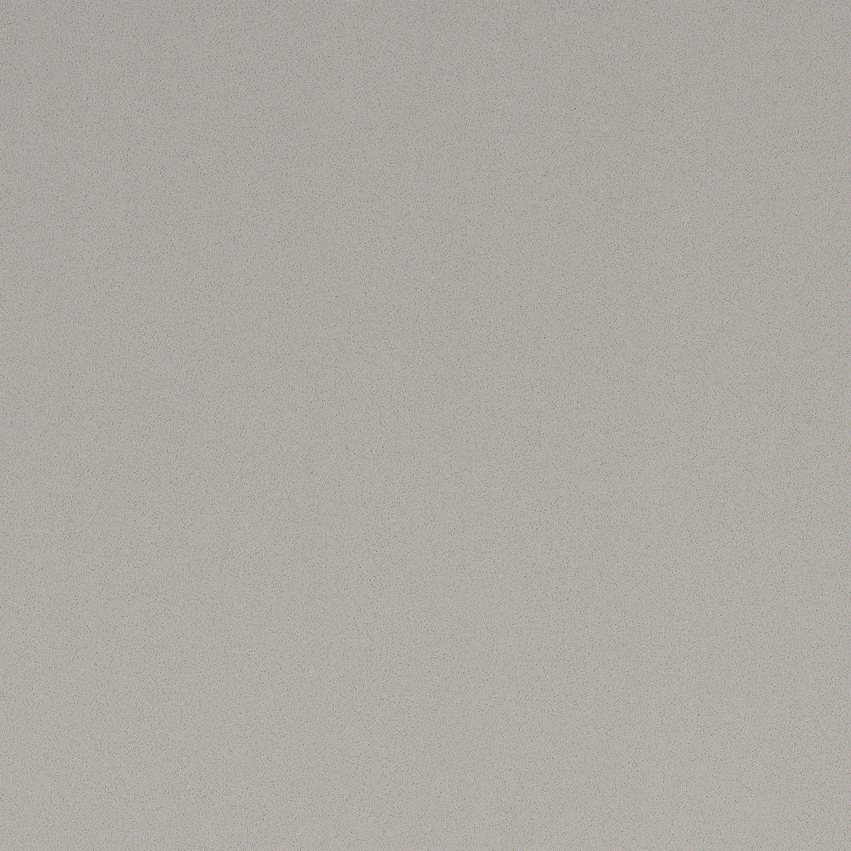 Dunmore™ Quartz Sample