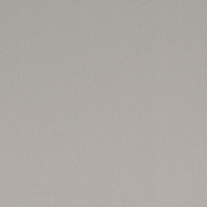 Dunmore™ Quartz Sample