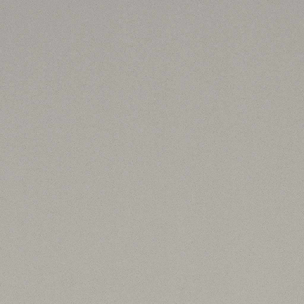 Dunmore™ Quartz Sample