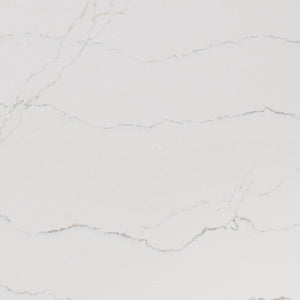 Ella™ Quartz Sample