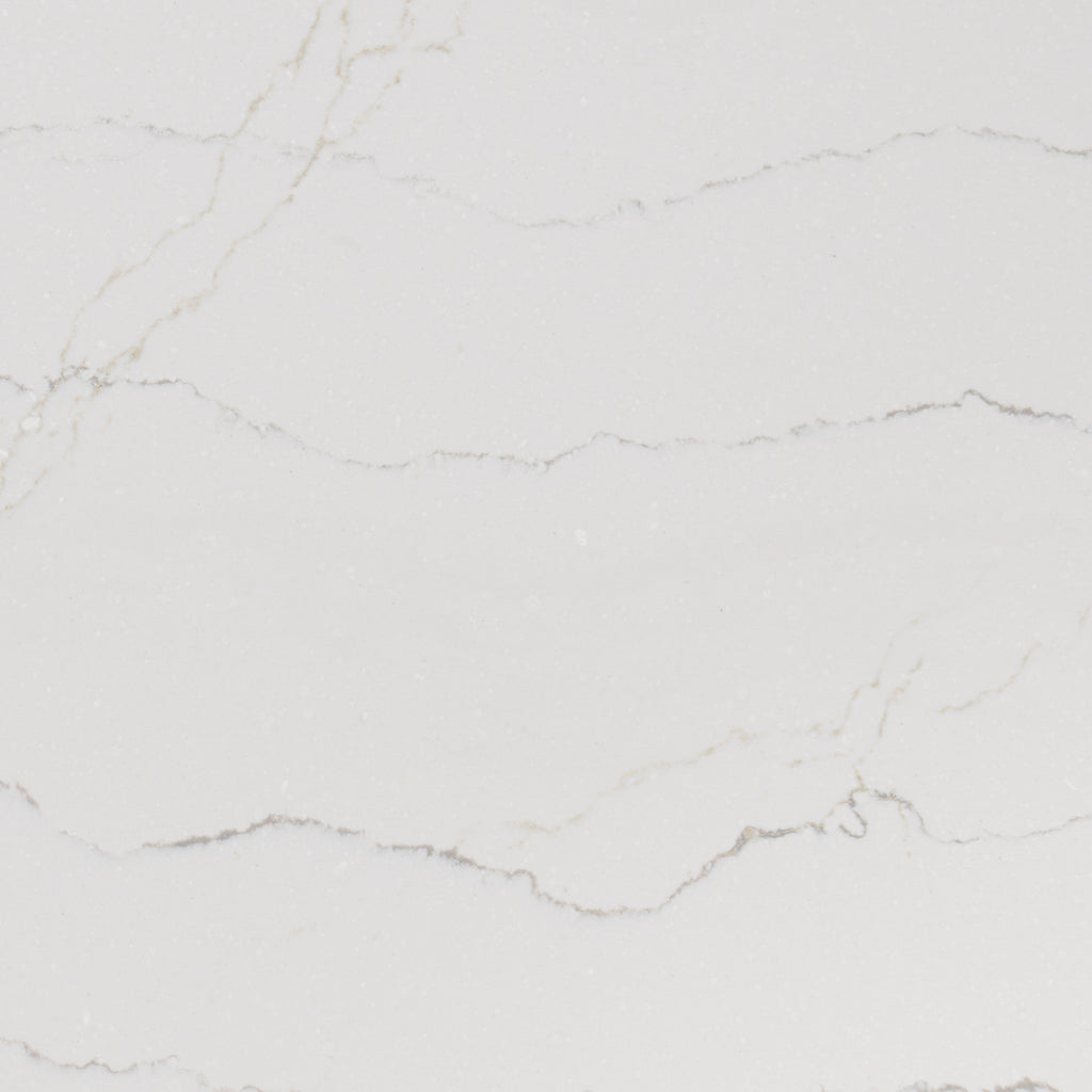 Ella™ Quartz Sample