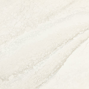 Everleigh™ Quartz Sample