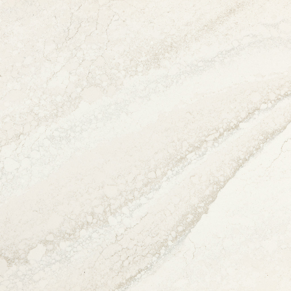 Everleigh™ Quartz Sample