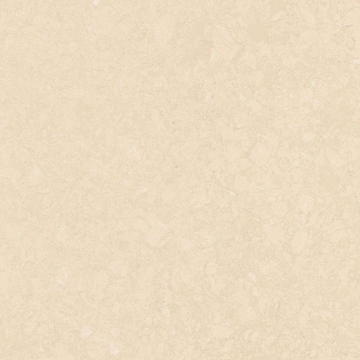 Fairbourne™ Quartz Sample