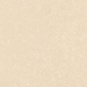 Fairbourne™ Quartz Sample