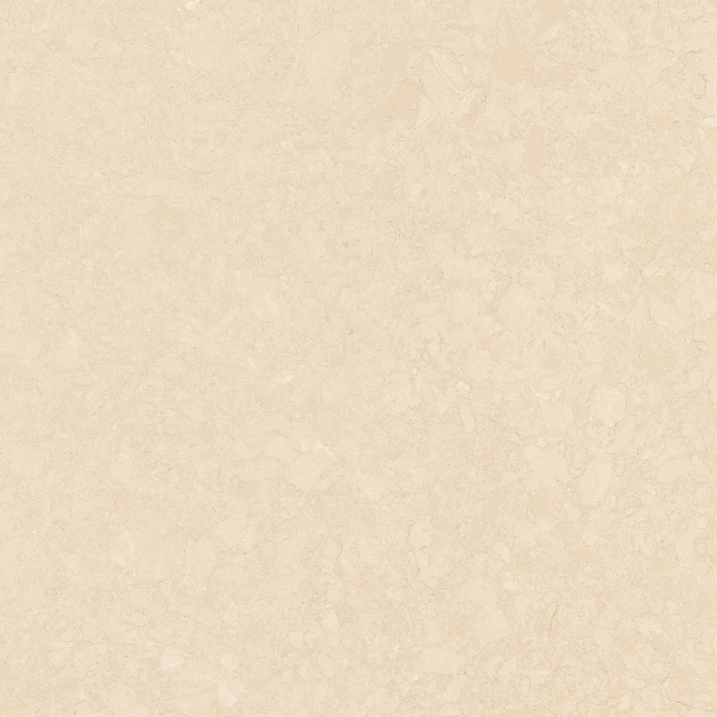Fairbourne™ Quartz Sample