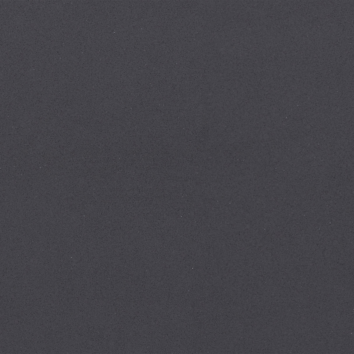 Fieldstone™ Quartz Sample