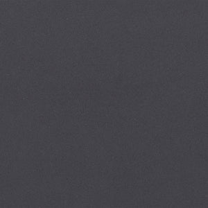 Fieldstone™ Quartz Sample