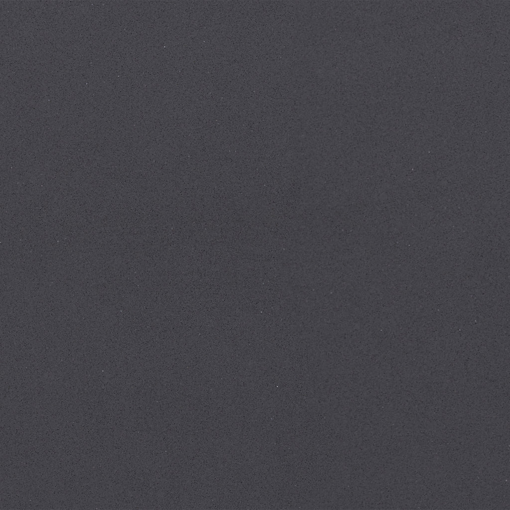 Fieldstone™ Quartz Sample