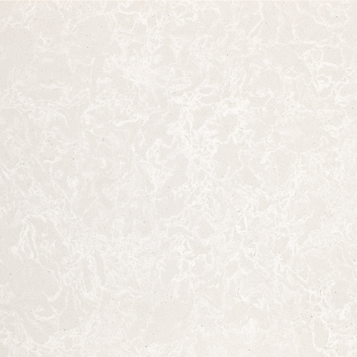 Foggy City™ Quartz Sample