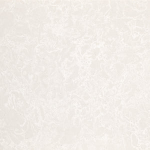 Foggy City™ Quartz Sample