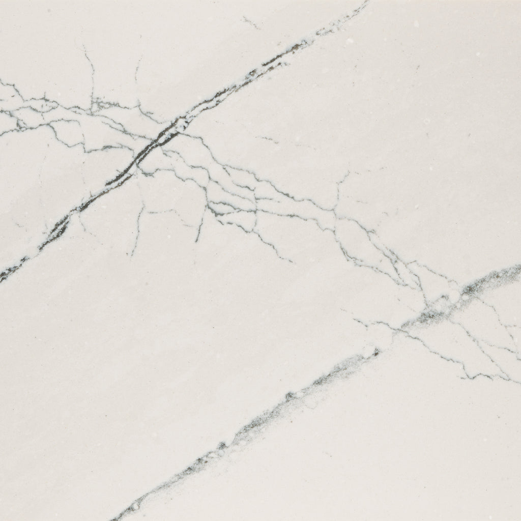 Gladstone™ Quartz Sample