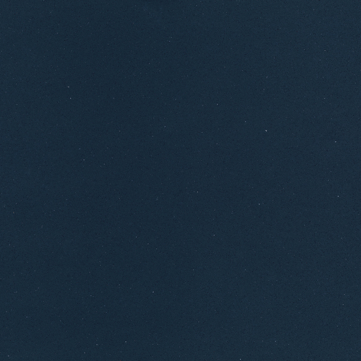 Hadley™ Quartz Sample