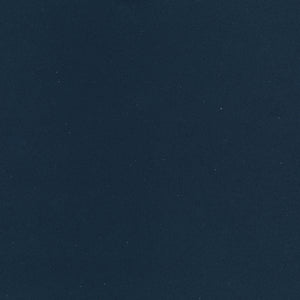 Hadley™ Quartz Sample