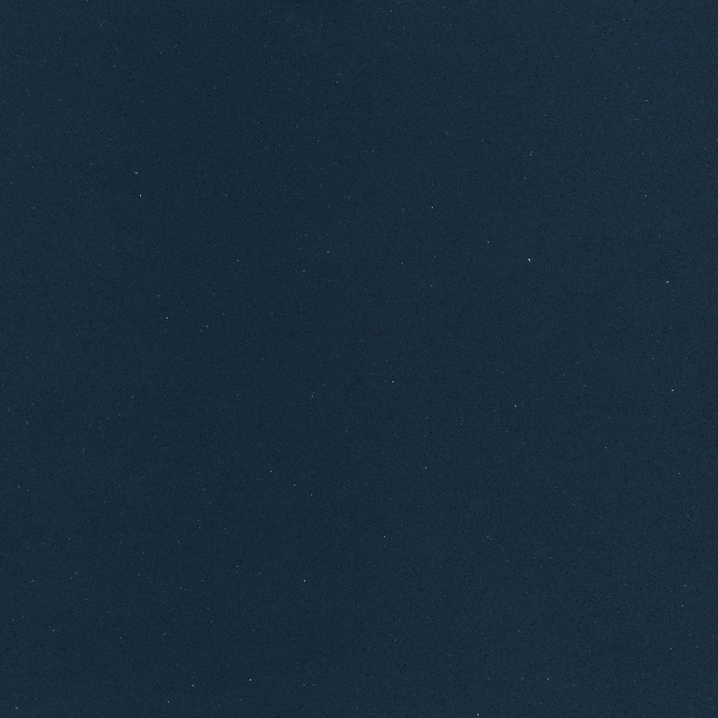 Hadley™ Quartz Sample