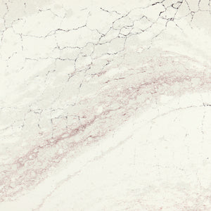 Hailey™ Quartz Sample