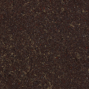 Hamilton™ Quartz Sample