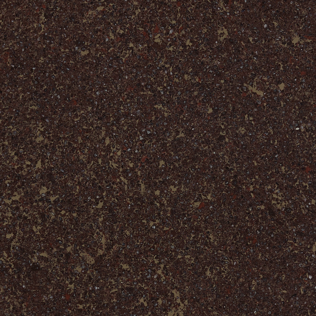 Hamilton™ Quartz Sample