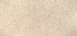 Hawkridge Quartz Sample - Cambria Quartz Surfaces – Cambria Samples Store