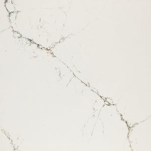 Hawksmoore™ Quartz Sample