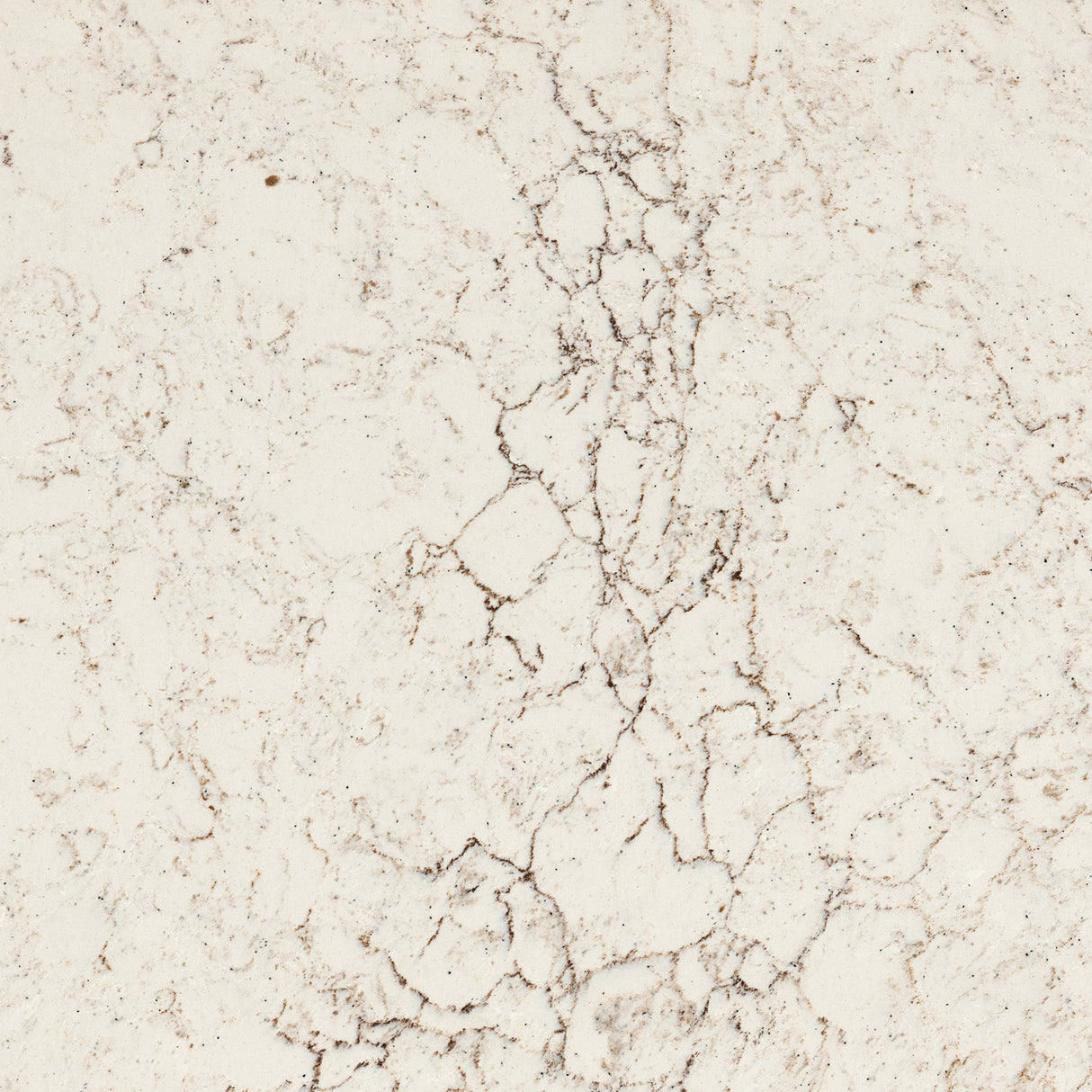 Haydon™ Quartz Sample