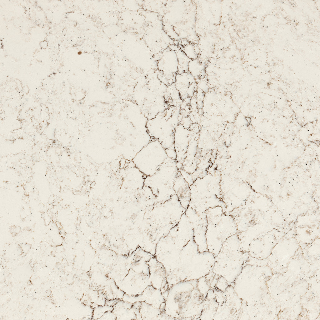 Haydon™ Quartz Sample