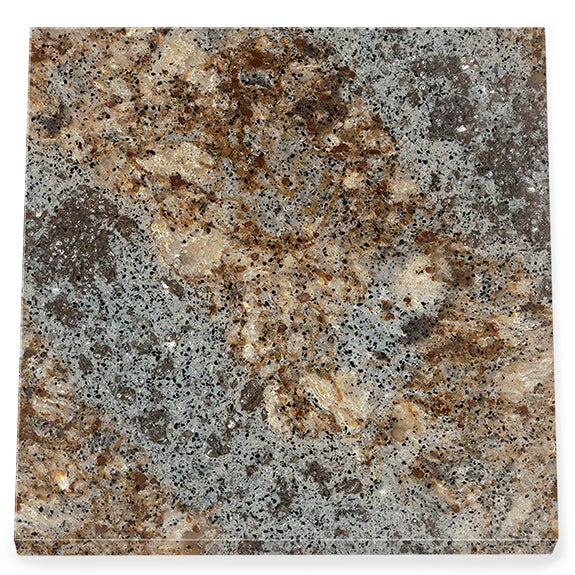 Helmsley™ Quartz Sample