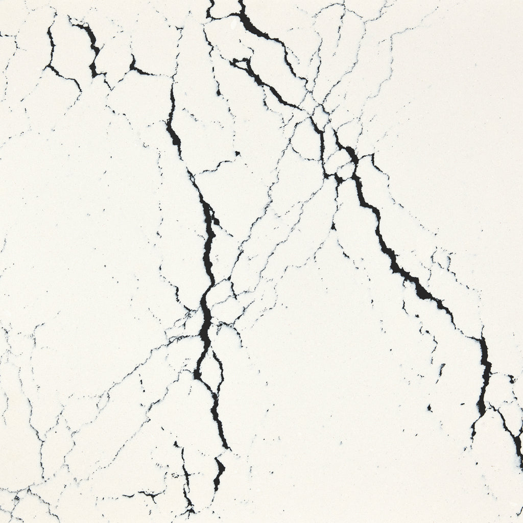 Hemsworth™ Quartz Sample