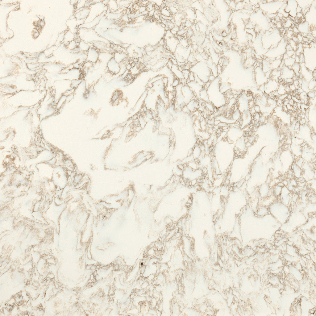 Hermitage™ Quartz Sample
