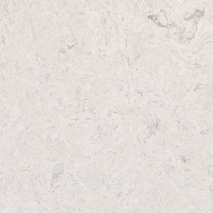 Highgate™ Quartz Sample