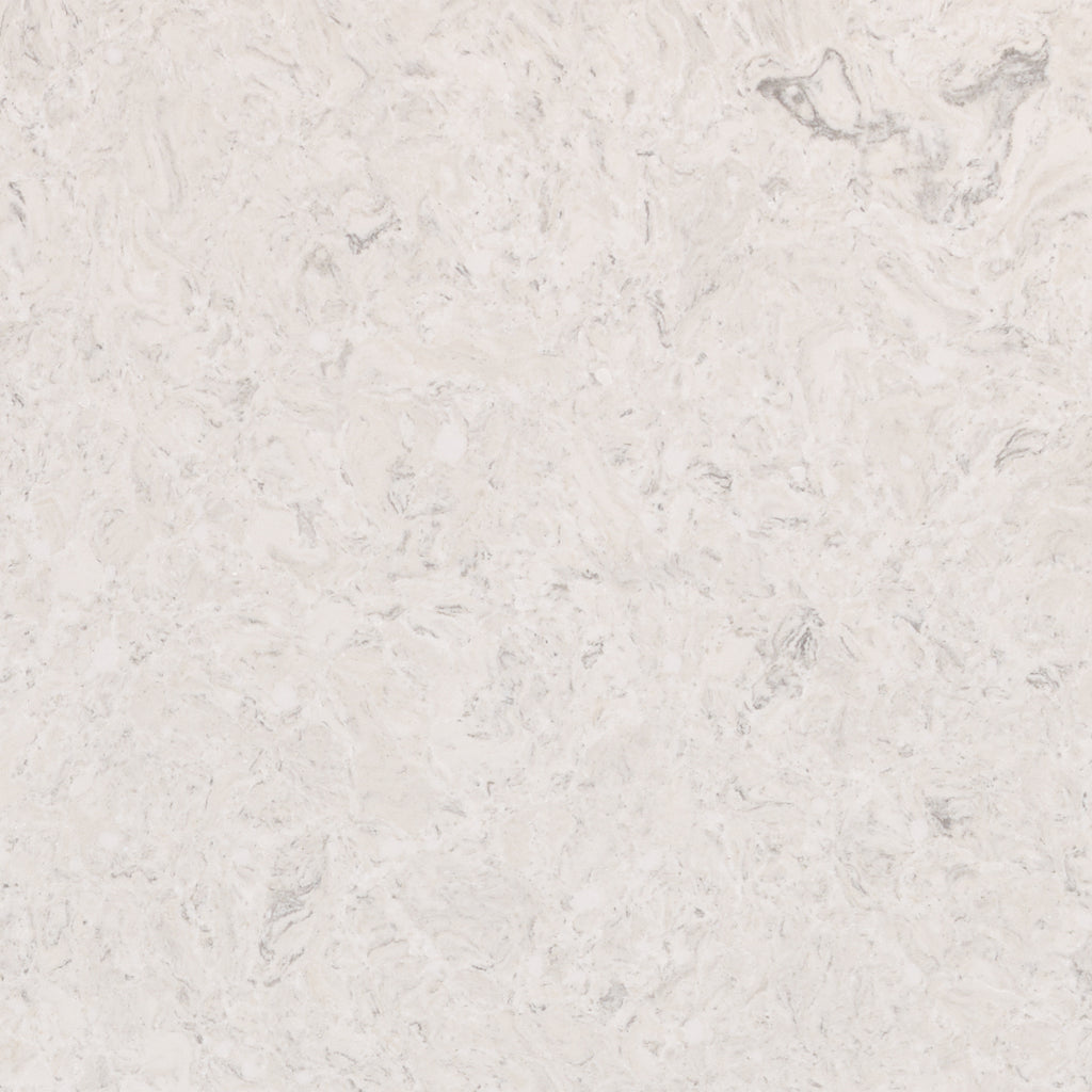 Highgate™ Quartz Sample