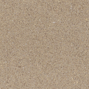 Hyde Park™ Quartz Sample