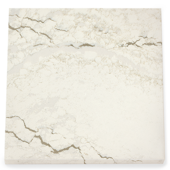 NEW - Inverness Blakeley™ Quartz Sample