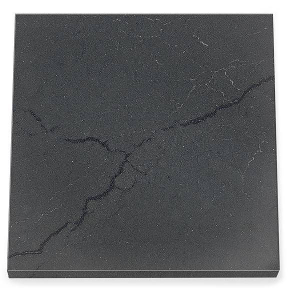 NEW - Inverness Stonestreet™ Quartz Sample