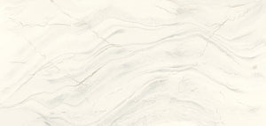 Inverness Everleigh™ Quartz Sample - Cambria Quartz Surfaces – Cambria ...
