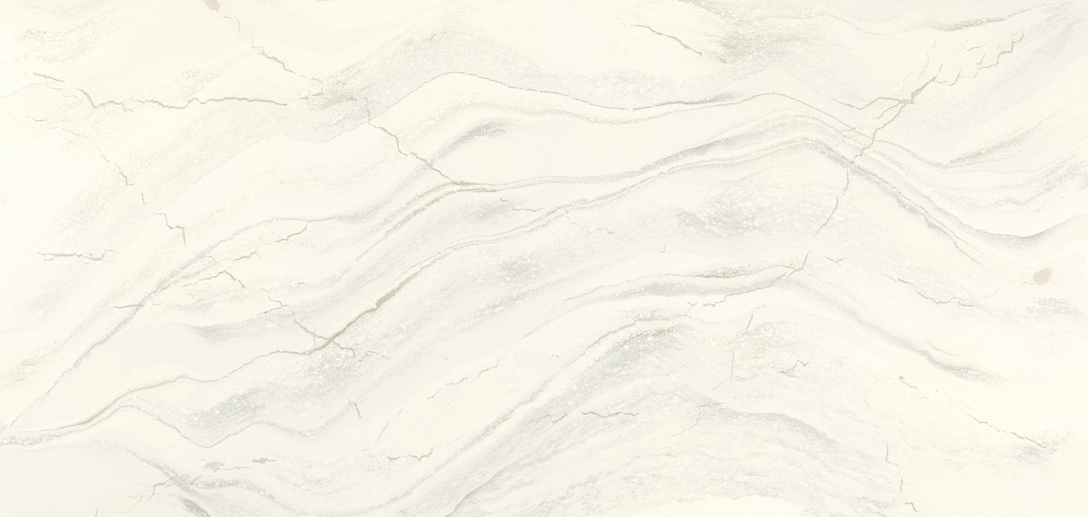 Inverness Everleigh™ Quartz Sample