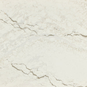 Inverness Blakeley™ Quartz Sample