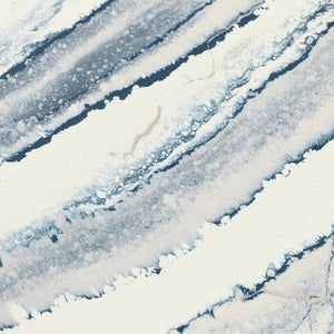 Inverness Bristol Bay™ Quartz Sample