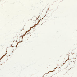 Inverness Bronze™ Quartz Sample