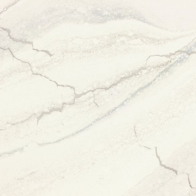 Inverness Everleigh™ Quartz Sample - Cambria Quartz Surfaces – Cambria ...
