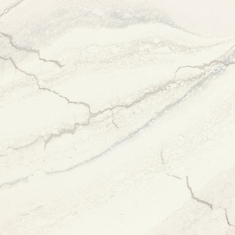 Inverness Everleigh™ Quartz Sample - Cambria Quartz Surfaces – Cambria ...