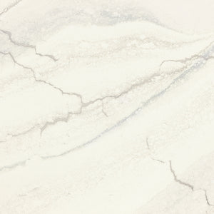 Inverness Everleigh™ Quartz Sample