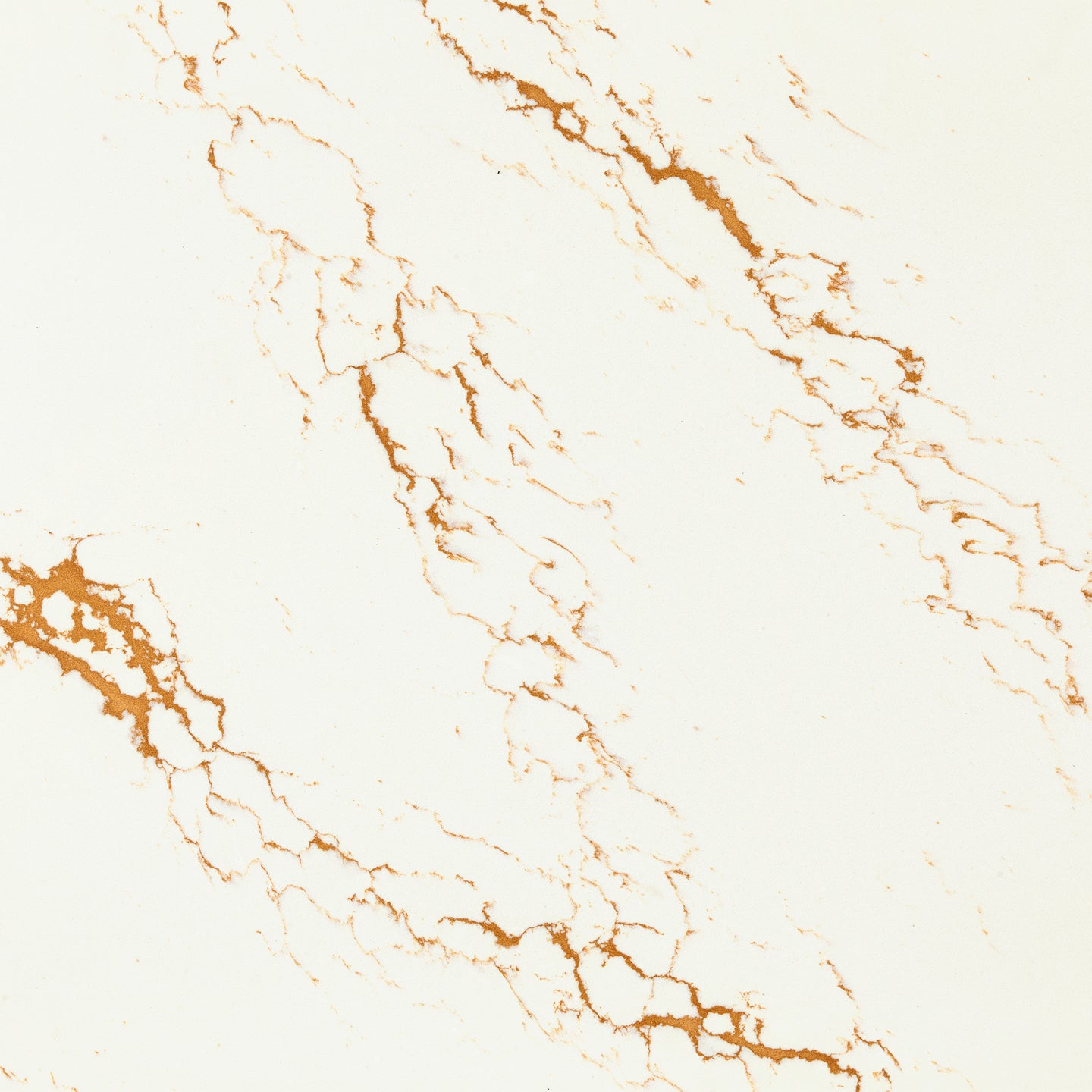 Inverness Gold Quartz Sample Cambria Quartz Surfaces – Cambria