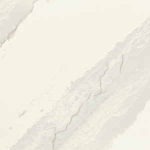 Inverness Swansea™ Quartz Sample