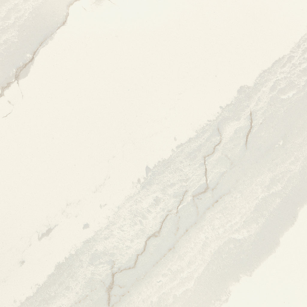 Inverness Swansea™ Quartz Sample